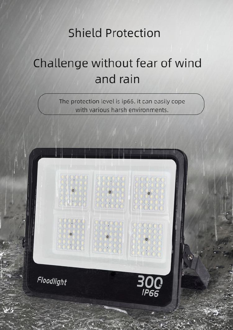 LAITAISI IP66 waterproof LED flood light.jpg