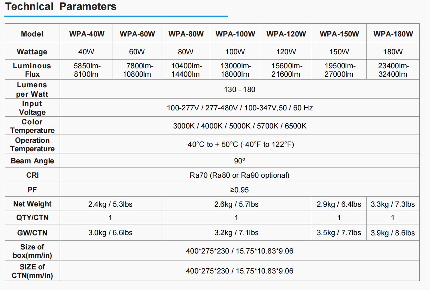 1729857146581432.jpg 1729856911024.jpg