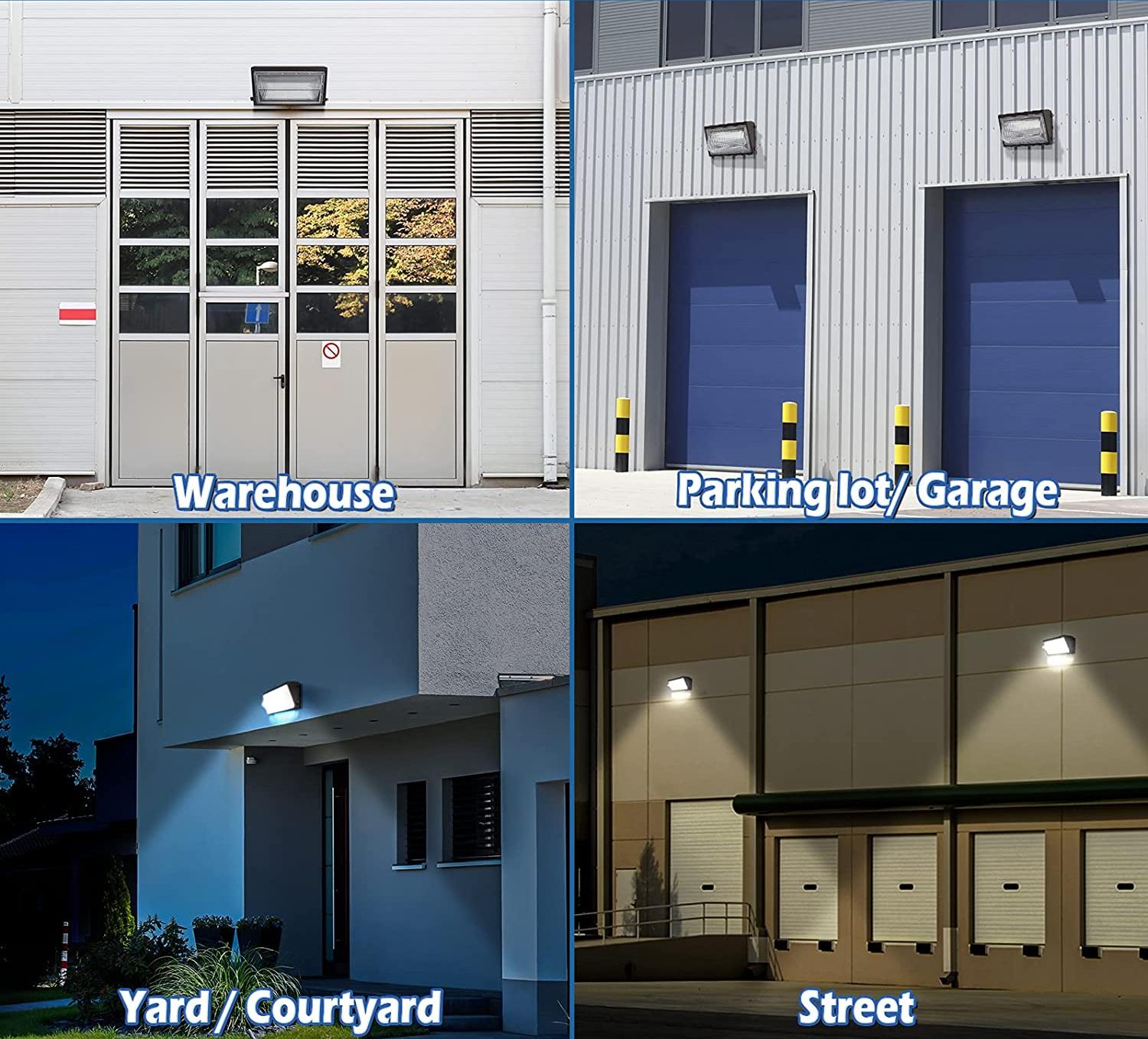 1729857170716122.jpg DM_20241025174045_001.jpg