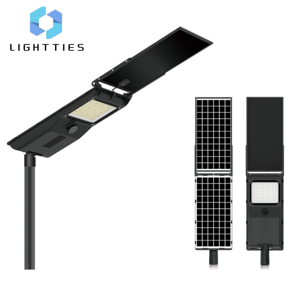 1730176090465403.png 未命名的设计 (1).png